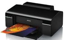 Epson t60 series drivers download. Epson Stylus Photo T60 driver & Software downloads - Epson ...