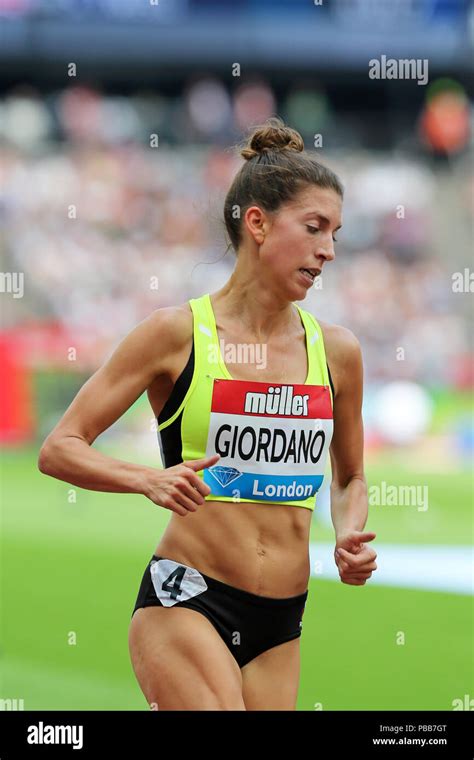 Dana Giordano United States Of America Competing In The Women S M
