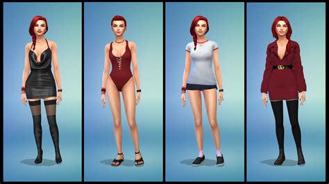 my sims in umbra et in lucem wip downloads the sims 4 loverslab