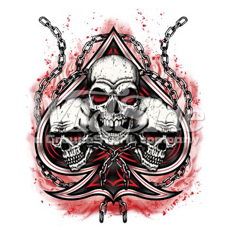 The Wild Side Is Closed Skull Artwork Skull Tattoo Design Skull