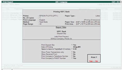 Download as pdf, txt or read online from scribd. Cheque Deposit Hdfc Bank Deposit Slip / Pdf Hdfc Bank Cash Cheque Deposit Slip Pdf Download ...