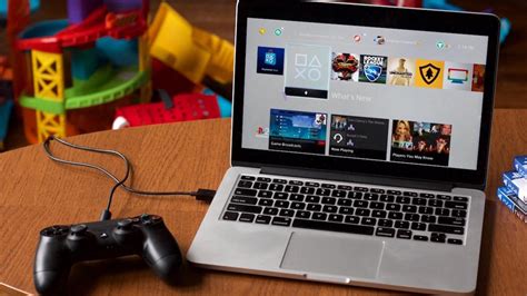 Los 10 Mejores Juegos Para Mac Que Puedes Jugar Ahora Mismo Hobbyconsolas