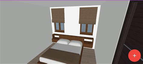 Looking for some bedroom ideas to help you layout your room, give it a fresh new look or even to plan a remodel? Bedroom ideas for 9x9 room size | Bedroom furniture layout ...