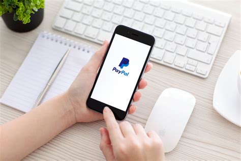 Check spelling or type a new query. How Does PayPal Work: Payment Guide & Tips | Branded Surveys