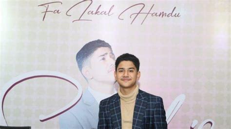 2,392 views, added to favorites 67 times. Lirik Lagu Aisyah Istri Rasulullah - Syakir Daulay ...