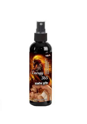 Ayurvedic Sex Booster Oil At Rs 60bottle Natural Sexual Wellness Oil