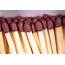 History Of Matches  From Early To Modern Friction