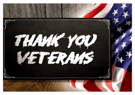 Check spelling or type a new query. Thank you veterans | Thank You Cards & Quotes 🤩🙏 | Send real postcards online