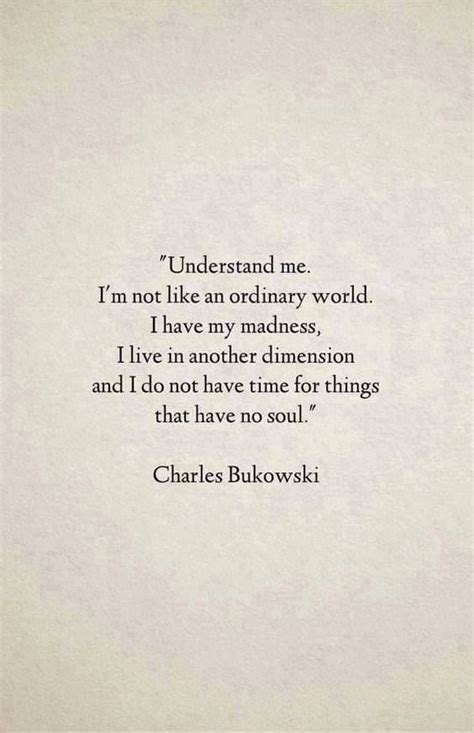 Pin By Nicole Akard On Literature Soul Quotes Words Quotes Charles