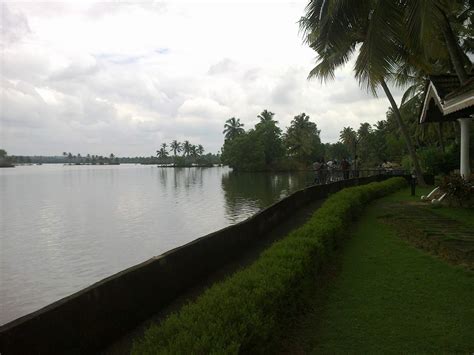 Dreamz, Views and Ideas....: Kerala landscape