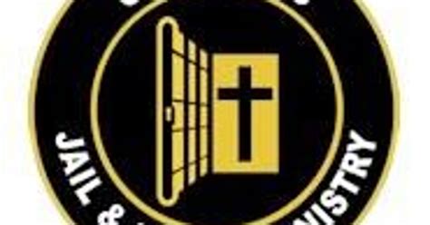Jail Ministry fundraiser is on Sept. 20