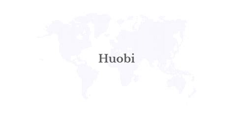 Huobi Partners With Solaris To Launch Crypto Debit Card In Europe Business News Asiaone