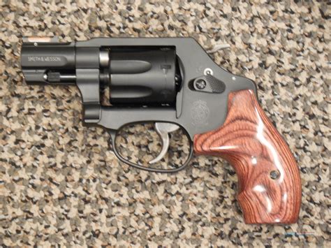 √完了しました！ 8 Shot 22 Magnum Revolver 594020 8 Shot 22 Magnum Revolver