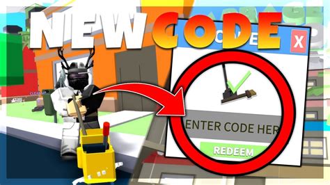 This is why driving simulator players require to know. Driving Simulator Codes Roblox : Roblox Key Simulator ...