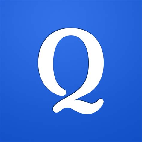 Andrew Imrie's English Teaching Blog: Apps for Quizlet