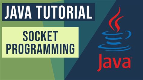 Socket Programming In Java YouTube