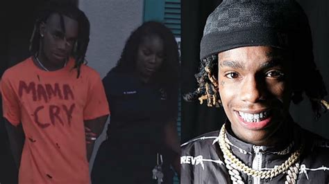 Ynw Melly Being Released In 90 Days Youtube