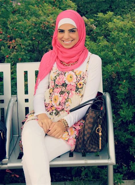 Jun 11, 2021 · related searches. Hijab fashion style | plumede
