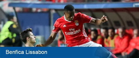 Welcome to mancity.com, online home of premier league winners manchester city fc. Benfica Lissabon - UHRENCUP