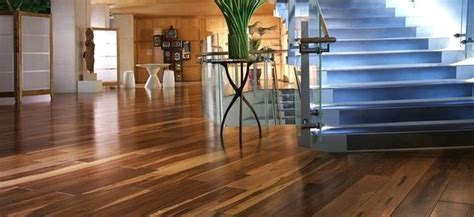 Floor Deal For The Best Deal On Best Quality Wood Floors Aik Designs