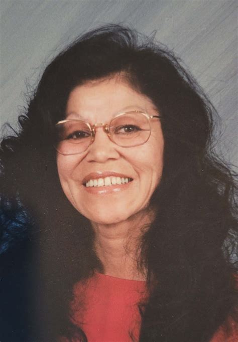 In Loving Memory of Juanita Marie Perkovich – KRTN Enchanted Air Radio