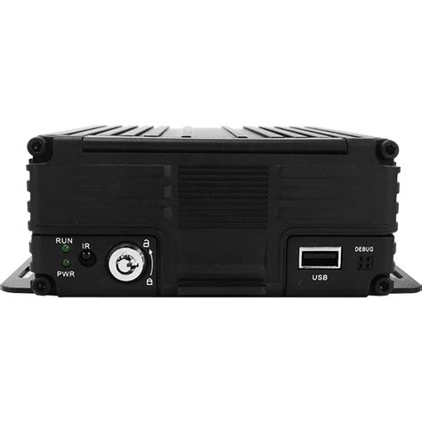 Simple Science: How to Make a Volcano with Kids