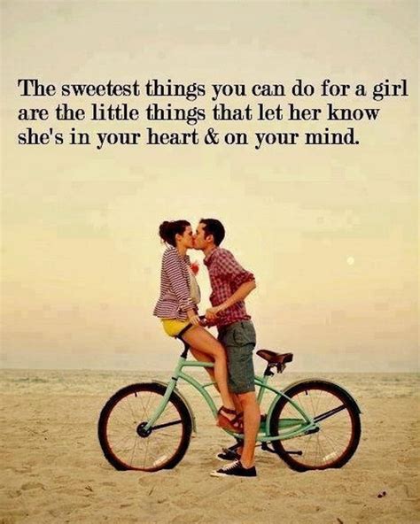 50 Inspirational Love Quotes With Beautiful Images