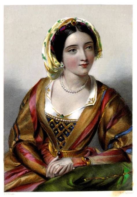 Matilda Of Flanders Queen Eleanor Eleanor Of Aquitaine Plantagenet