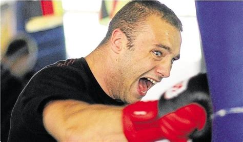 Posted on mai 27, mai 27, by admin. Boxen: Koblenzer Boxer Dennis Ronert kämpft um WM-Titel ...