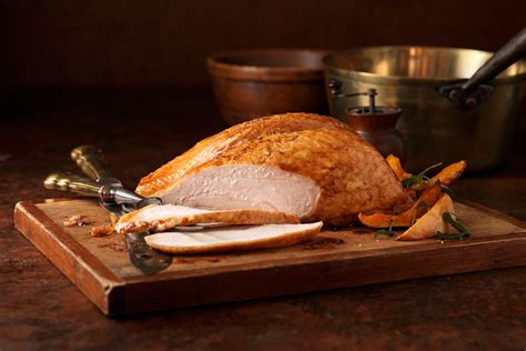 how to cook a thanksgiving turkey without an oven digital trends