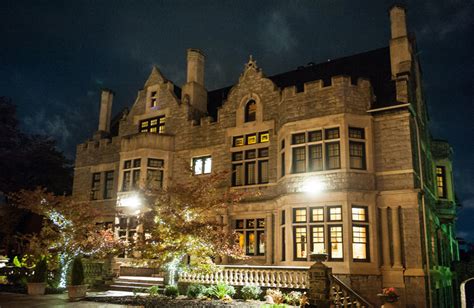 Mansions On Fifth Hotel Pittsburgh Pa Resort Reviews