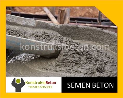 Untuk contoh desain dan harga, situs jual beli rumah di lamudi, tipe 35/75 cluster feia di harapan indah bekasi dengan harga 500 juta rupiah, sedangkan rumah tipe 63/90 cluster eboni metland cileungsi dibanderol 900 jutaan rupiah. Harga Beton Cor Ready Mix di Bekasi 2020