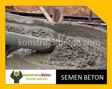 Harga beton cor ready mix jayamix bekasi per meter kubik terbaru 2021 pada artikel kali ini kami akan membahas harga ready mix bekasi terbaru untuk kebutuhan konstruksi beton cor di kota bekasi. Harga Beton Cor Ready Mix di Bekasi 2020