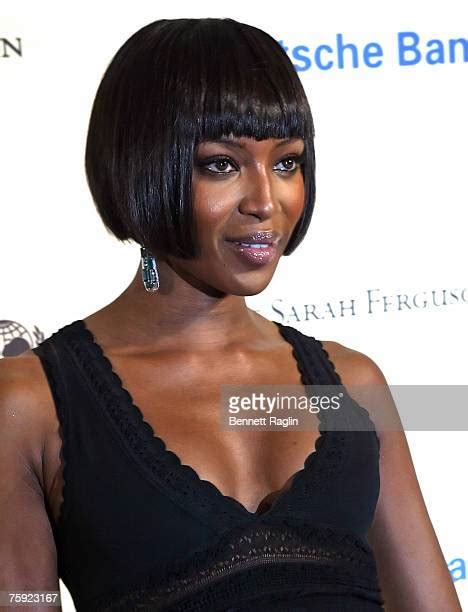 Naomi Ferguson Photos And Premium High Res Pictures Getty Images