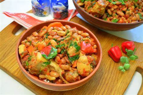 Дорогие друзья, всем привет Сеодня готовим вкусное блюдо на обед или на Картинка - Дорогие друзья, всем привет Сеодня готовим вкусное блюдо на обед или на