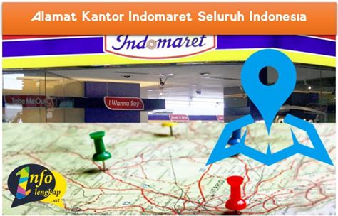 Check spelling or type a new query. 73 Download LIst ALAMAT PERUSAHAAN INDOMARET Gratis - Data Penting