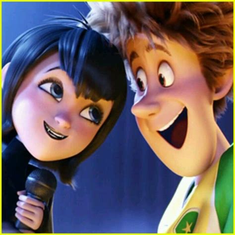 Hotel Transylvania Awesome Movies And Tv Pinterest