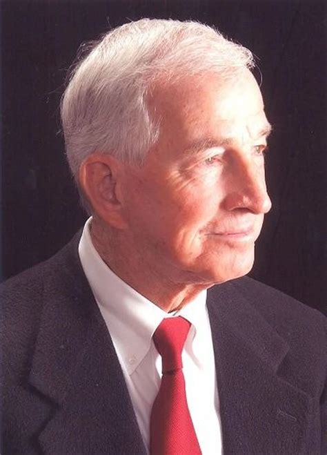 Bill Poole Realty | Commercial Real Estate Huntsville AL