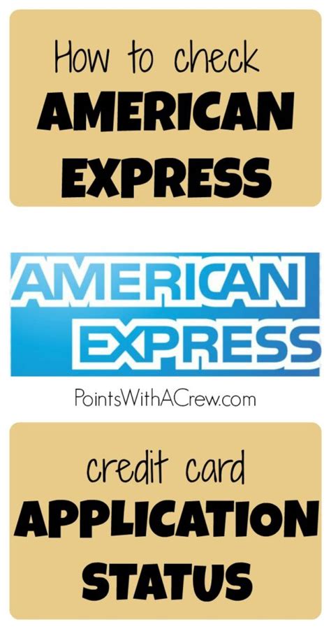 We did not find results for: American Express reconsideration line website - Points with a Crew