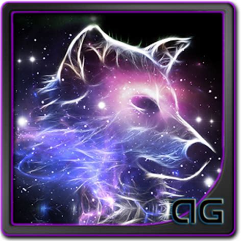Low spin and forgiveness are key elements of all three designs. Neon Wolf Galaxy Parallax LWP - Android Informer. "Neon ...
