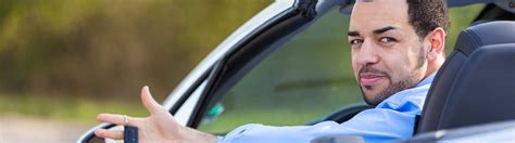 Here's a guide to the different types of auto insurance and coverage plans. General Liability, Home, Workers Comp, Commercial Auto ...