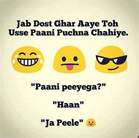 Latest 125 Funny Fb Status Quotes Lines Pics Dp For