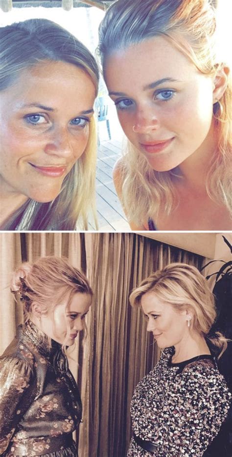 50 Moms Post Pics With Their Daughters And People Cant Tell Them Apart