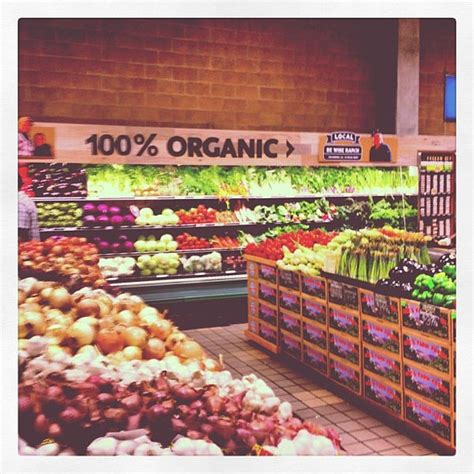 All whole foods market retail jobs require ensuring a positive company image by providing courteous, friendly, and. Whole Foods Market - Hillcrest - 711 University Ave