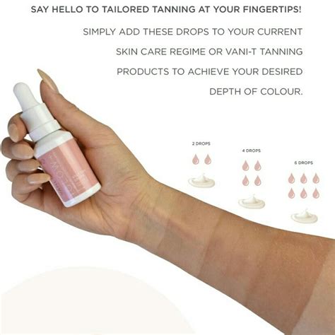 Sunless Tanning Spray Tanning Organic Spray Tan Grande Cosmetics