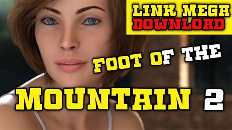 Foot Of The Mountains Guide Walkthrough Tips Wiki And Cheats Kosgames