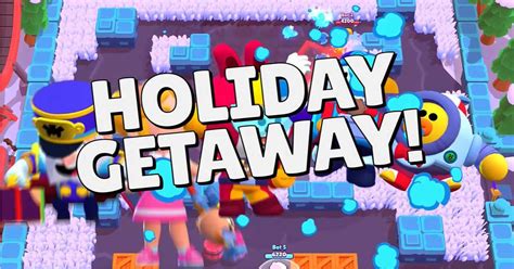 Do you have any tips and tricks to share with your fellow brawlers? Brawl Stars: tutte le novità della Stagione 4 - Player.it