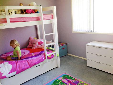 Check spelling or type a new query. Kids Bedroom Declutter Update | Simplify Create Inspire