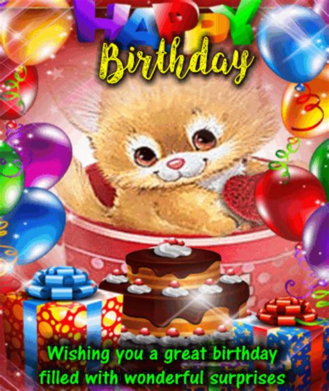 Printable Birthday Cards Birthday Happy Birthday Cards Free To Download The Wow Style
