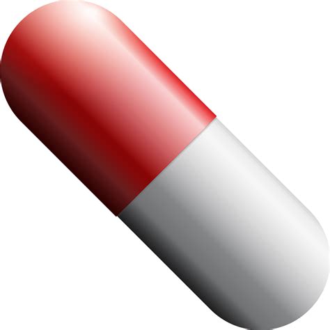 Pills Clipart Free Download Transparent Png Creazilla